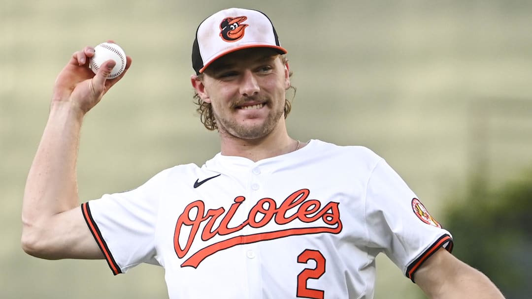 模板幻灯片演示